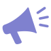 The Referral Partner