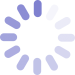 imgi_4_bb09794a-78af-4eac-9c7b-998d6a81635e