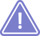 imgi_6_5c491c61-a73f-4fdd-b420-2ebd2c74f6f0
